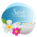 Sunrise Spa Business Bay